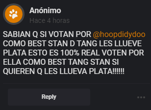 ͏ ͏ ͏ ͏ ͏ٝ tweet media