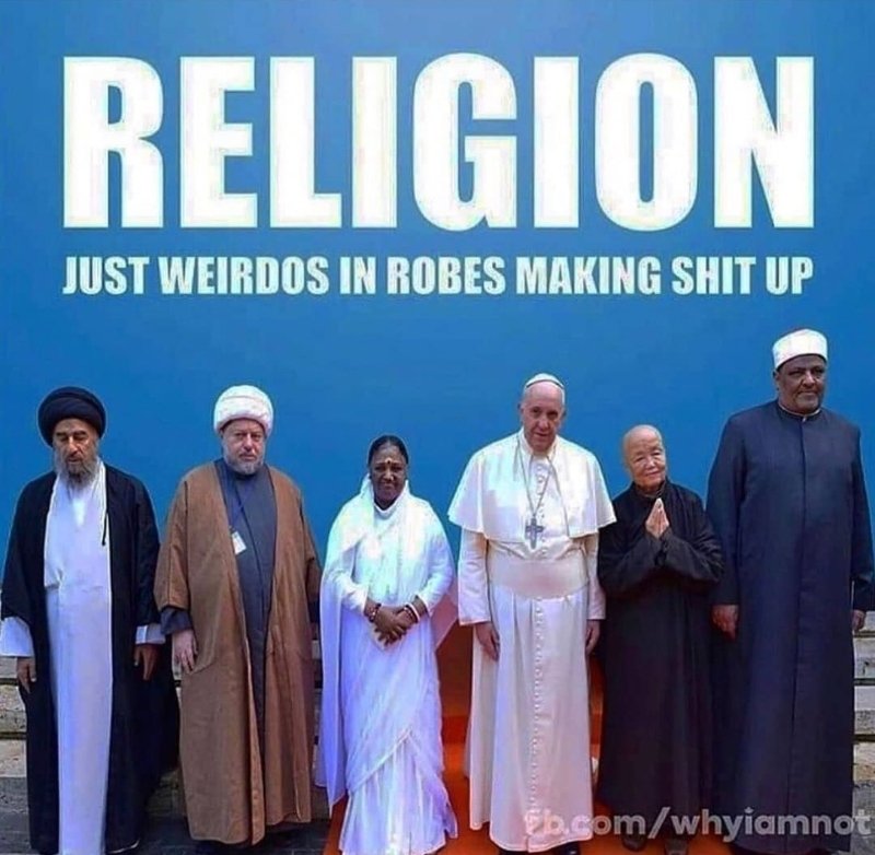 Rick Watt tweet media