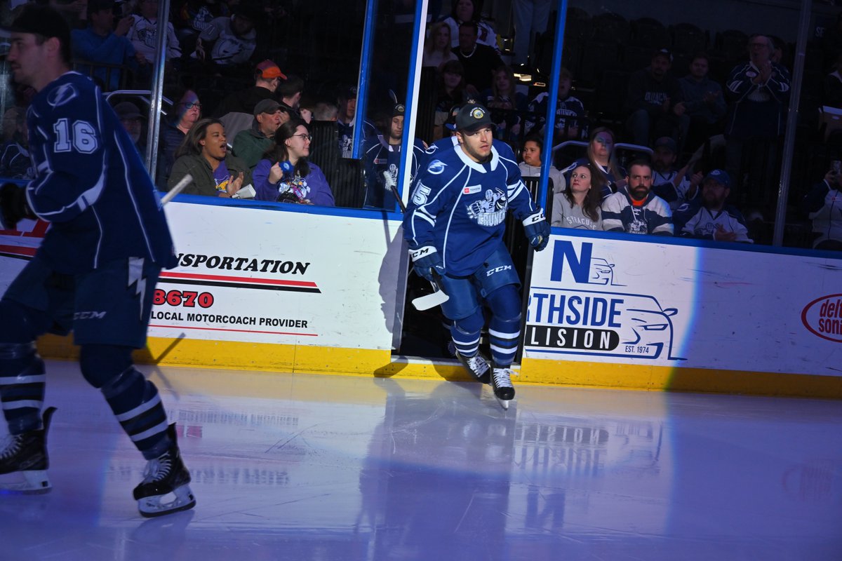 SyracuseCrunch tweet picture