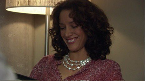 JENNIFER BEALS - Página 14 GLpW4dNWYAAqZqB?format=jpg&name=small