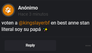 ͏ ͏ ͏ ͏ ͏ٝ tweet media