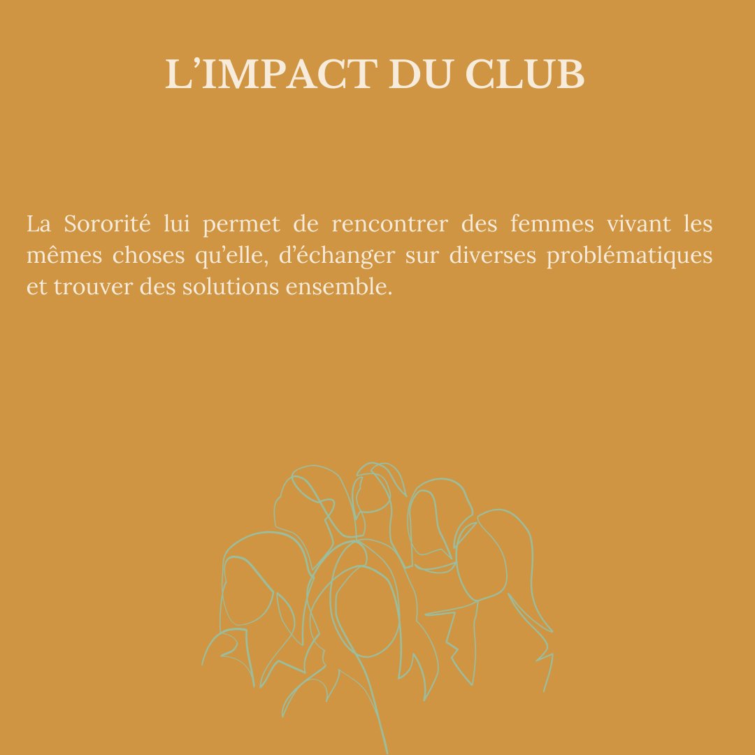 📍 Zoom sur le portrait de Hawa Diaw, qui vient de lancer sa marque de vêtements pour enfants 👼👗👖 #Nenewa.
N'hésitez pas à la contacter et à donner de la force au #madeinsenegal🇸🇳 en découvrant ses créations alliant confort et élégance pour vos bouts de chou!🥰
#clublasororite
