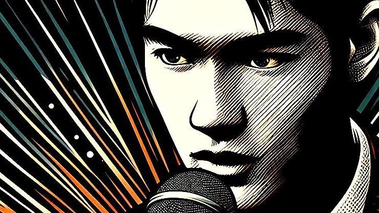 New Post: Verbal Communication Skills for Success buff.ly/49Nebze