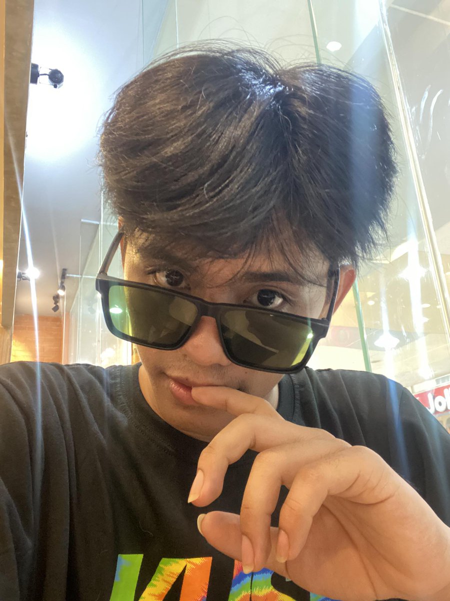pri80029's tweet photo. Hi🇵🇭 https://t.co/nLdZw0HWXk