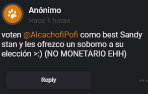 ͏ ͏ ͏ ͏ ͏ٝ tweet media