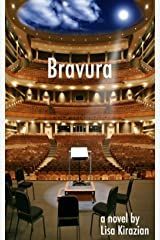 I fondly remember most of my visits to see live theater, well, except for the time I watched an opera in Italian. If you want to see what happens behind the curtain, check out the novels by #RaveReviewsBookClub author Lisa @kirazian: buff.ly/3xEMXdi