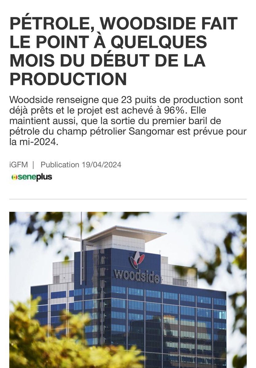 seneplus.com/economie/petro… #LeProjetPASEF #TransformationSystemique_SN