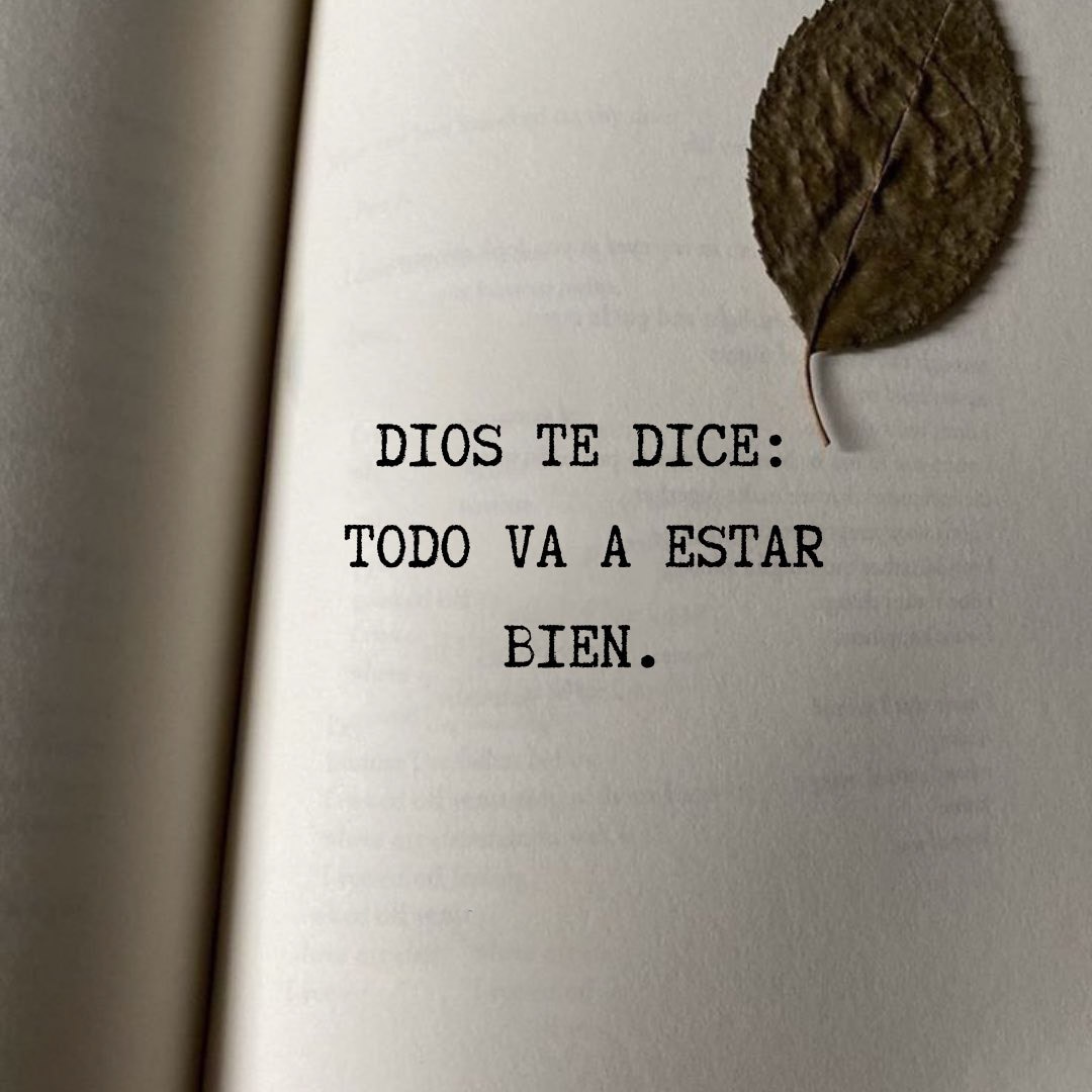 DiosUneSusHijos's tweet photo. https://t.co/XnUSGNia5C