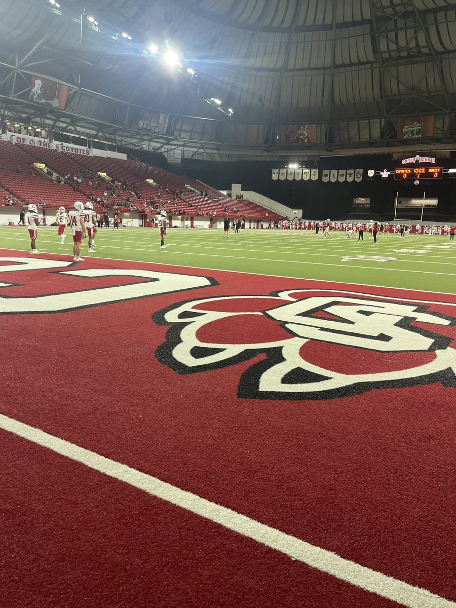 Connor Cade tweet media