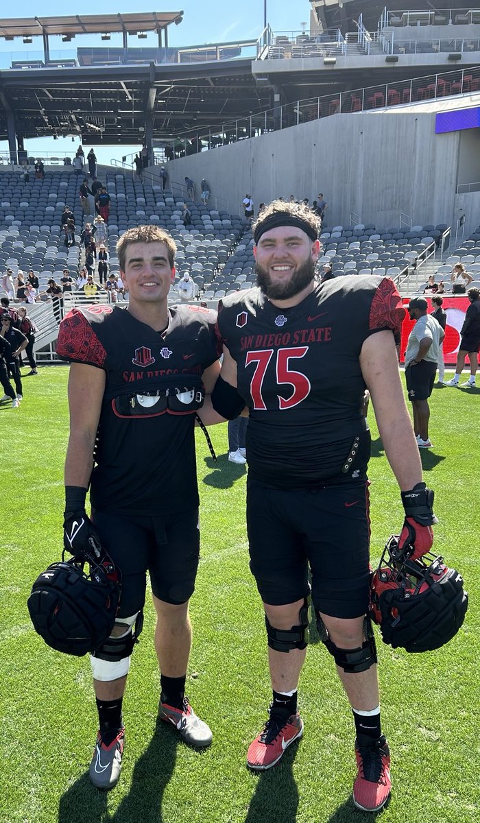 Greg Garretson tweet media