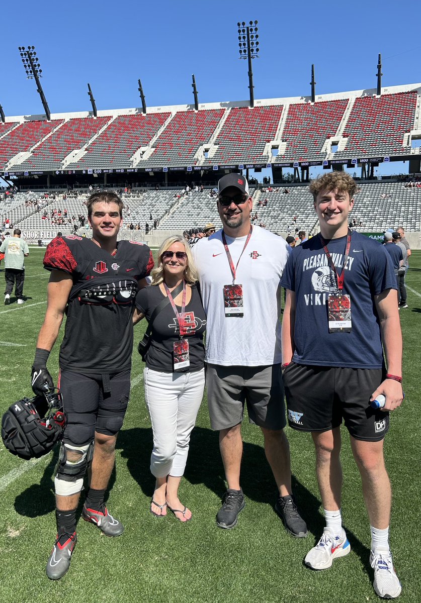 Greg Garretson tweet media