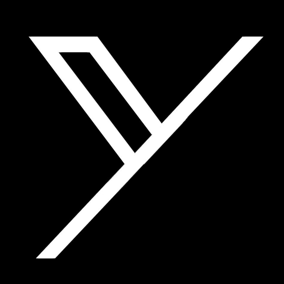 ElaD_O_'s tweet photo. @jacksfilms Introducing Y: 
it's basically the same thing, but worse. 
and with paid verification!  
#YIAYtube https://t.co/gTVXqBBo3k
