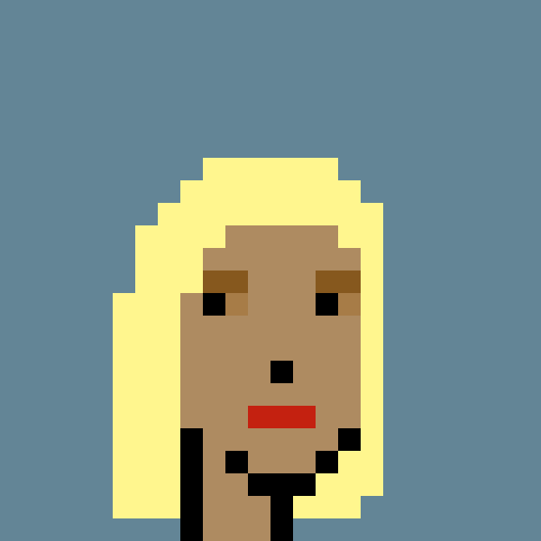 Punk 486 bought for 38.5 ETH ($121,109.83 USD) by 0x1919db from 0x13a494. cryptopunks.app/cryptopunks/de… #cryptopunks #ethereum