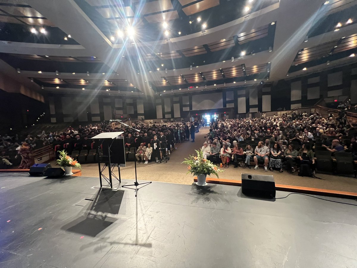 🎳Dan Kimball tweet media