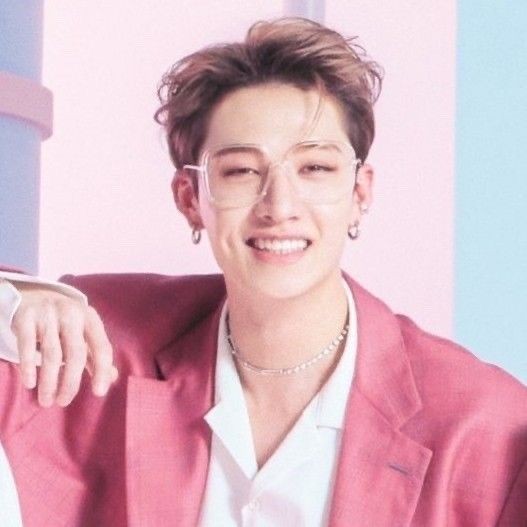 btskzsafe's tweet image. 💗