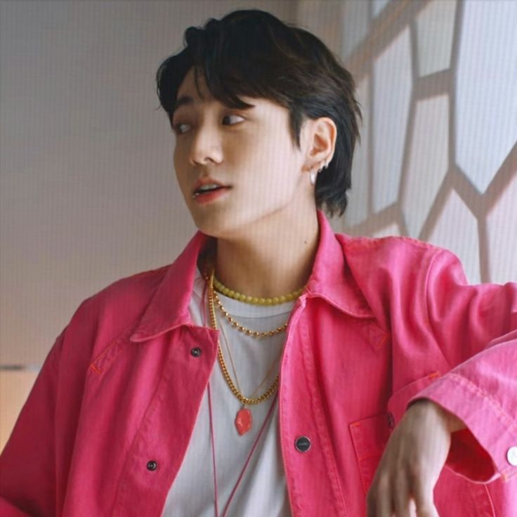 btskzsafe's tweet image. 💗