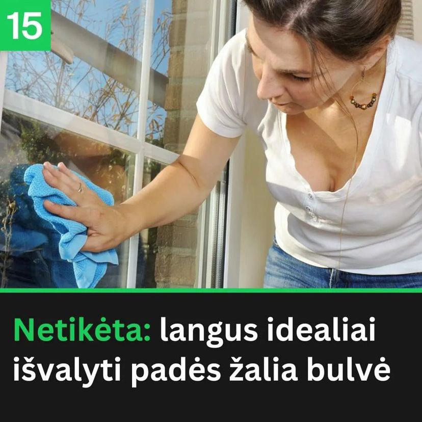 skudutis 🇺🇦🇵🇸 tweet media