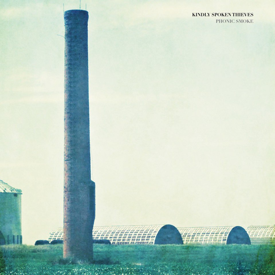 Vinyl has sold out but get a digital copy here:

kindlyspokenthieves.bandcamp.com/album/phonic-s…

<a href="/jj_wittman/">Joshua James Wittman</a> <a href="/HFyter/">Hydro Fyter</a>