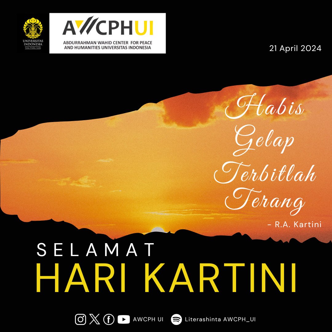 Official AWCPH_UI tweet media