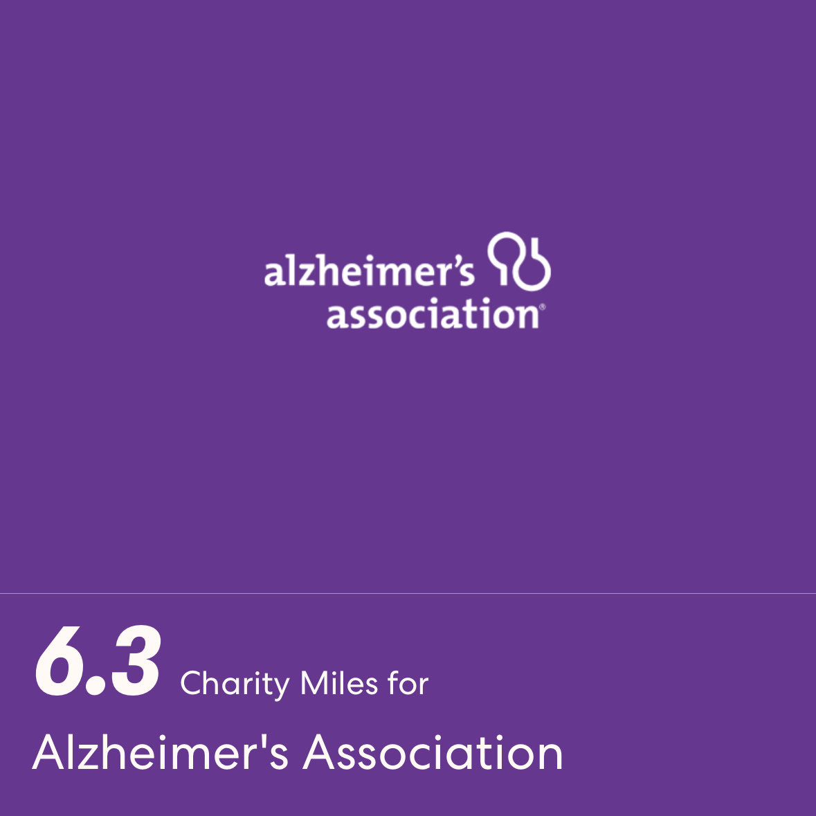 MikeTheNotary's tweet photo. Afternoon run #charitymiles #endalz #healthy2024 #notasfastasiusedtobe https://t.co/xP4JaJXQBU