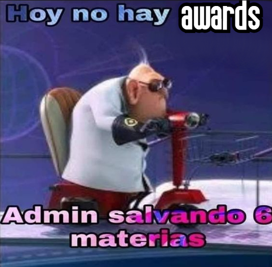 ͏ ͏ ͏ ͏ ͏ٝ tweet media