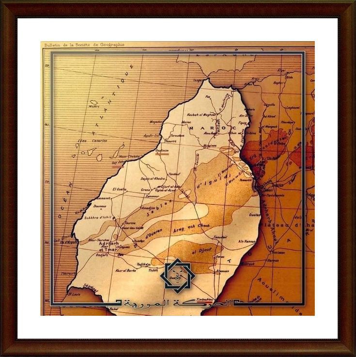 99bous's tweet photo. #نهضة_بركان
الخريطة الحقيقية للمملكة المغربية الشريفة https://t.co/WLKrtYkL3k