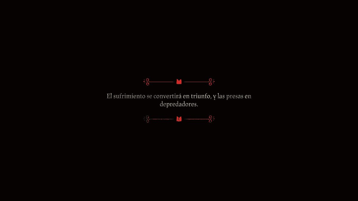 _fer_alonso's tweet photo. #NintendoSwitch https://t.co/bxIXU1PACC