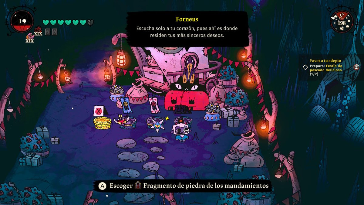 _fer_alonso's tweet photo. #NintendoSwitch https://t.co/bxIXU1PACC