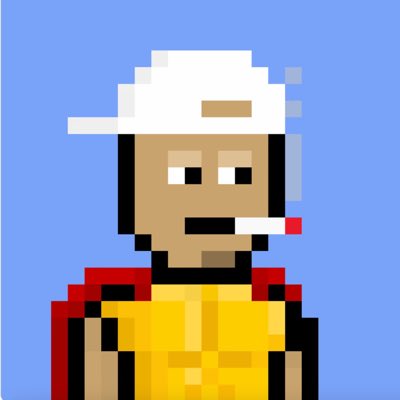 unity_farms's tweet photo. #NewProfilePic https://t.co/x7HR0tHMaw