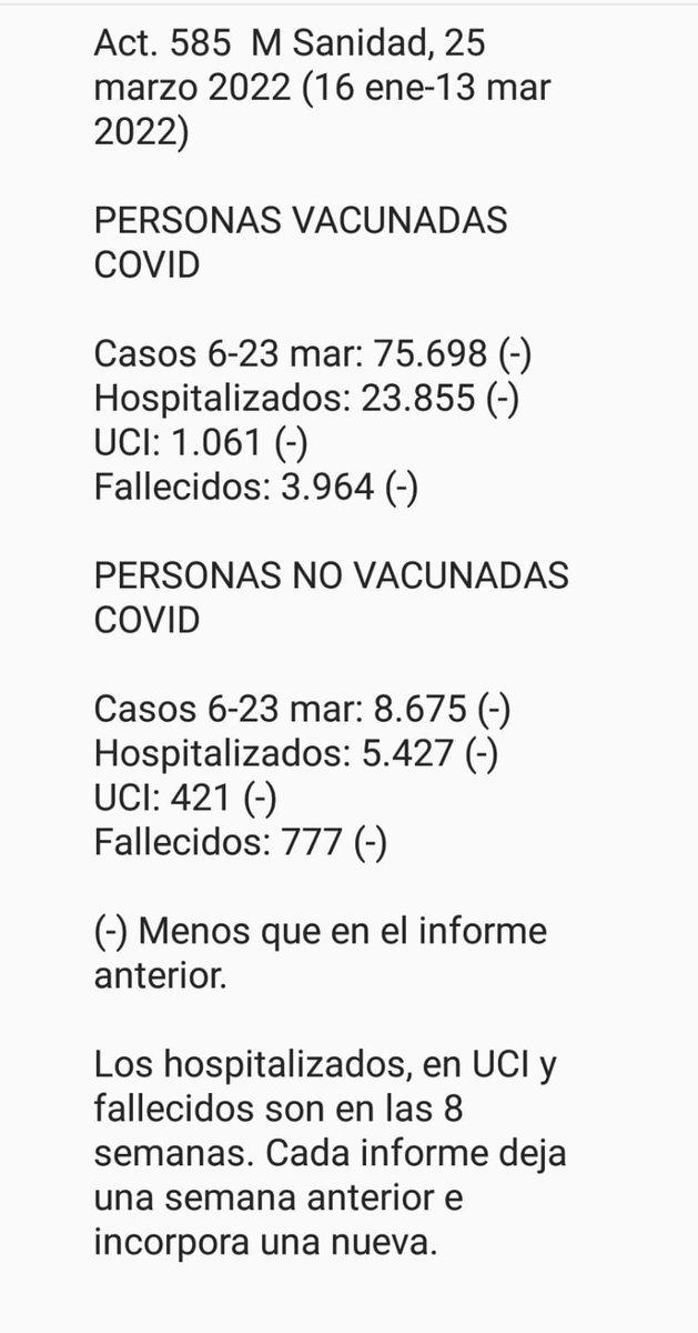 MaríaEdelweiss2 tweet media