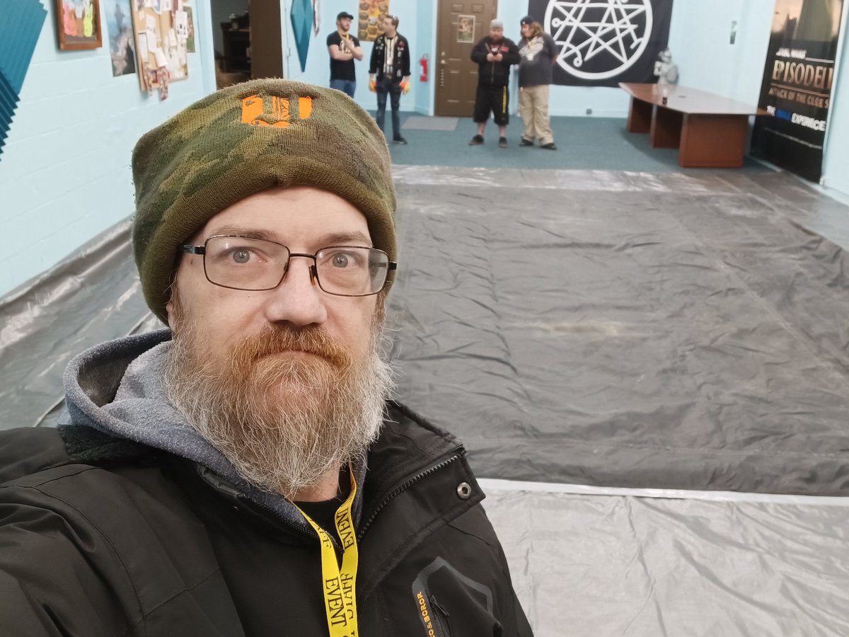 Neil Diamond Cutter tweet media