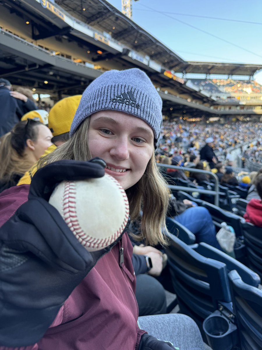 Christine Matash tweet media