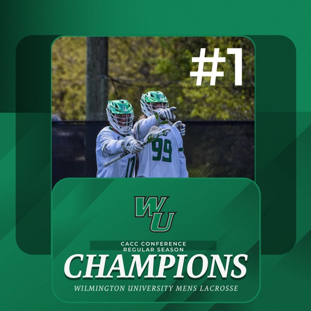 Eric Day tweet media