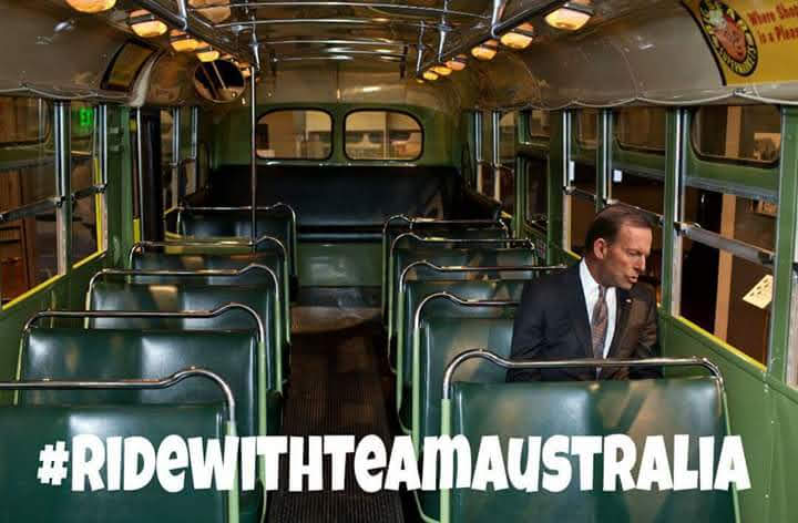 Rick Watt tweet media