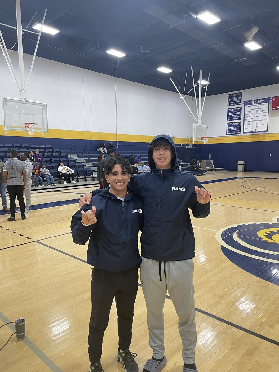 Ernest “Ross” Surell JR tweet media