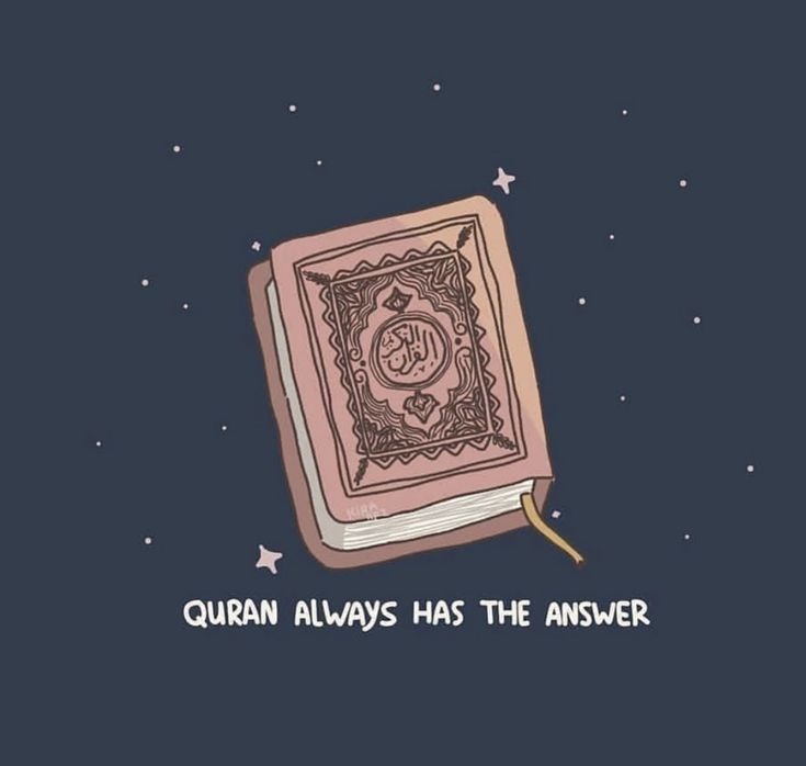 Alhamdhulillaah's tweet photo. https://t.co/Buotj2egnl