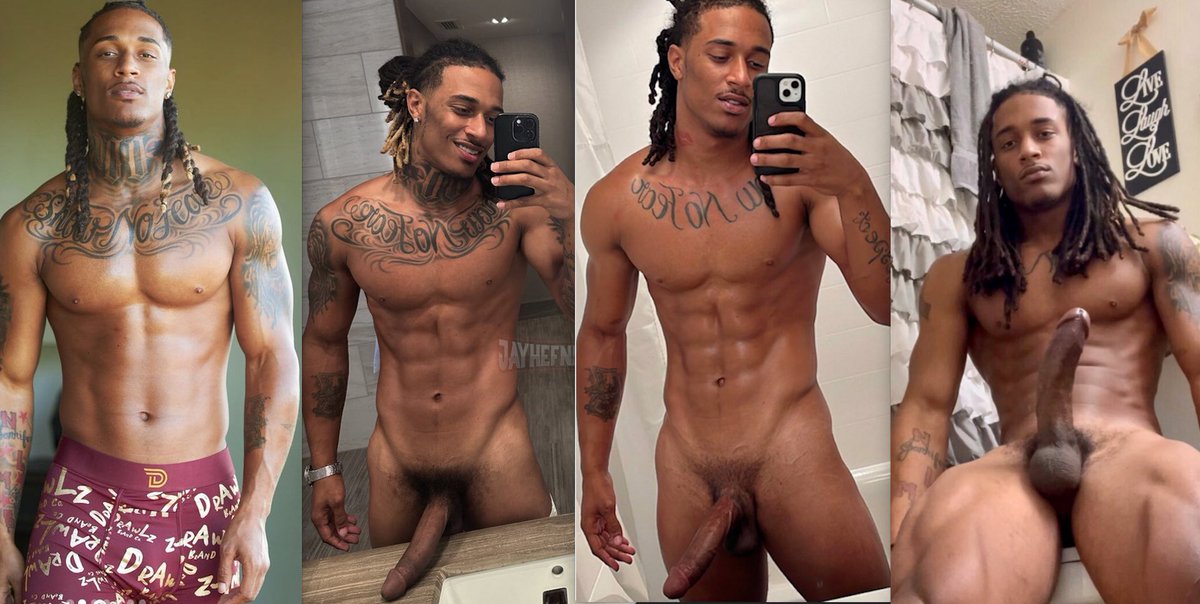 XL Men in Color! tweet media