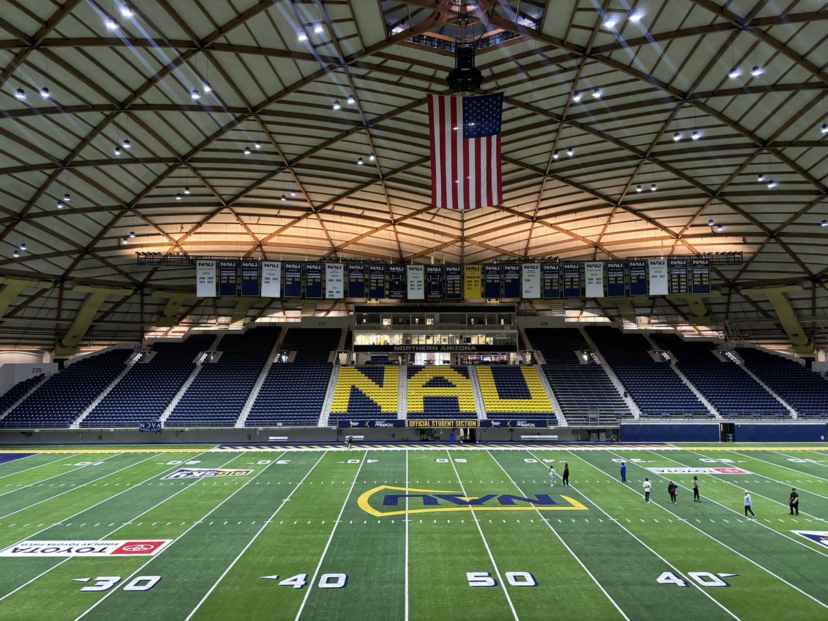 Jeremy Ramirez tweet media