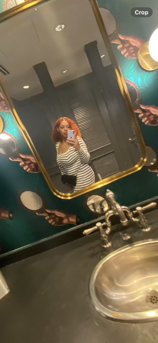 trickkkkdaddddyyy tweet media