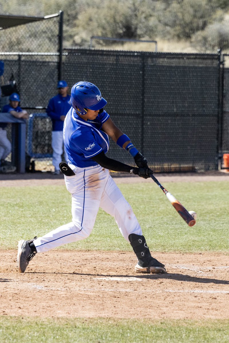 Embry-Riddle Baseball (AZ) tweet media