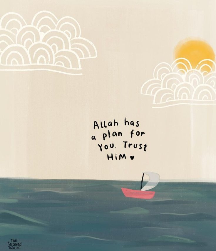 Alhamdhulillaah's tweet photo. https://t.co/fBV3WJfUYm