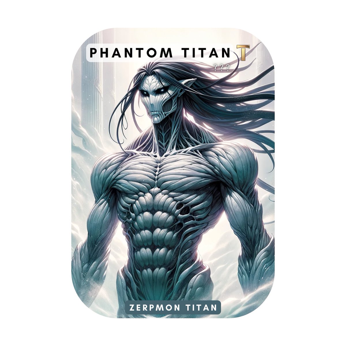 Phantom Titan bought for 2423 XRP xrp.cafe/nft/0008138874…