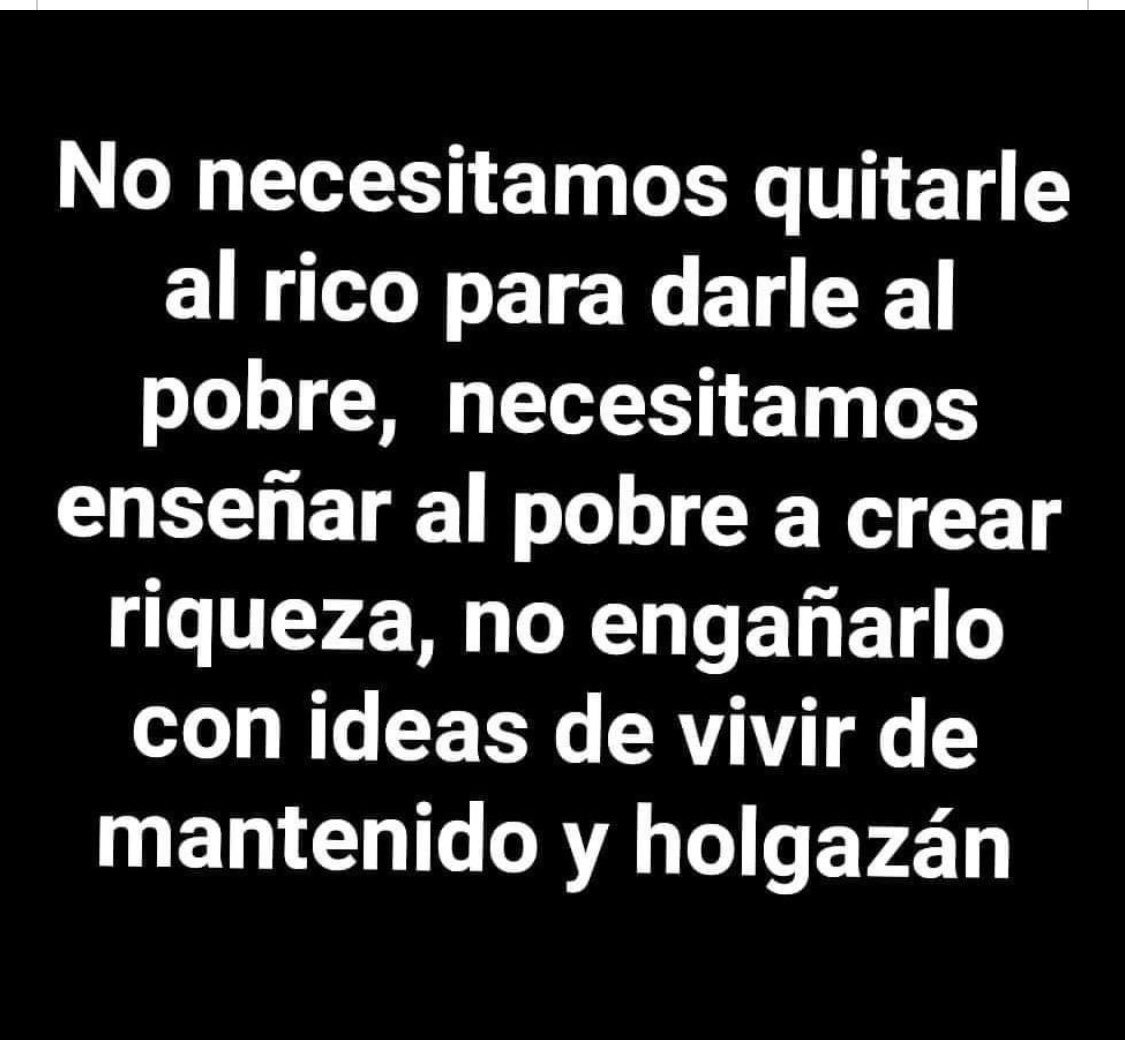 brisa7766433br1's tweet photo. No olvidemos la cita mañana #TodosALasCalles21A #TodosALaCalle21A 🇨🇴🇨🇴🇨🇴🇨🇴🇨🇴🇨🇴🇨🇴🇨🇴🇨🇴🇨🇴🇨🇴🇨🇴🇨🇴🇨🇴🇨🇴🇨🇴🇨🇴🇨🇴🇨🇴🇨🇴🇨🇴🇨🇴🇨🇴🇨🇴🇨🇴🇨🇴🇨🇴🇨🇴 por la patria. https://t.co/C1L5pOxtSW