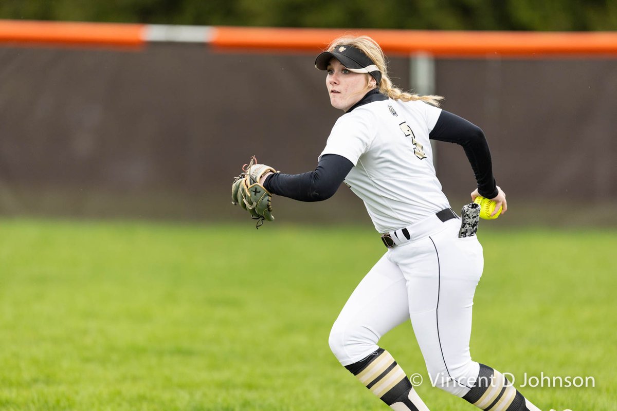 Vincent Johnson tweet media