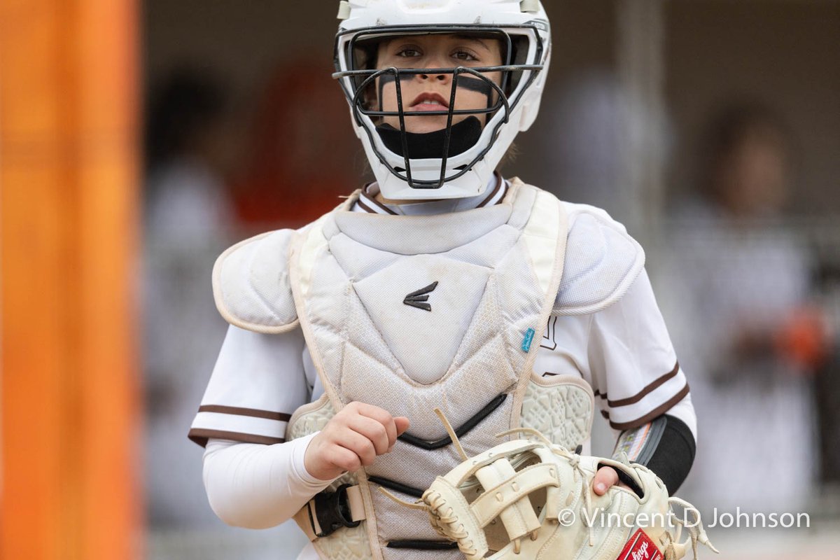 Vincent Johnson tweet media