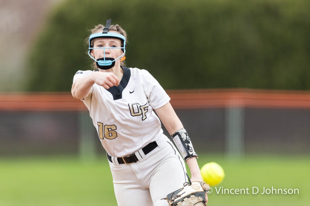 Vincent Johnson tweet media