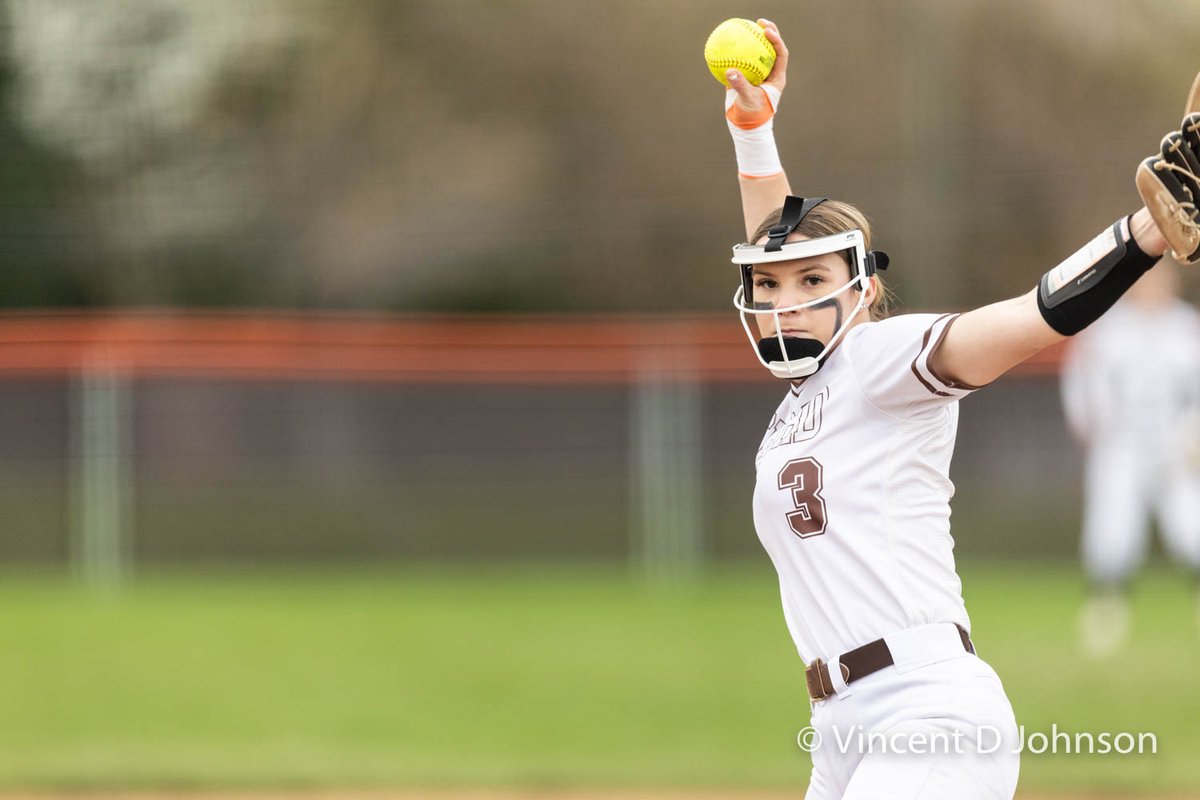 Vincent Johnson tweet media