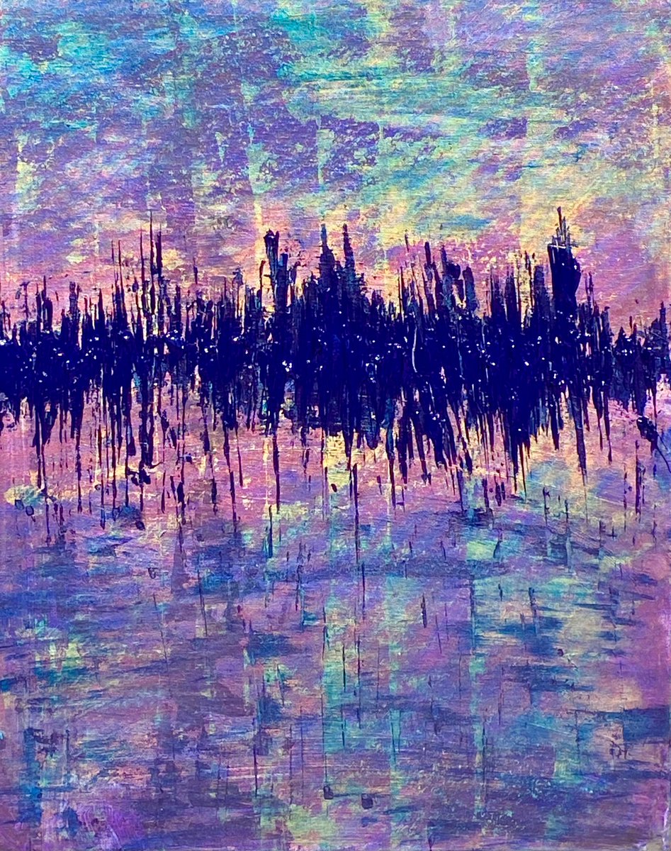 sChABStracts tweet media