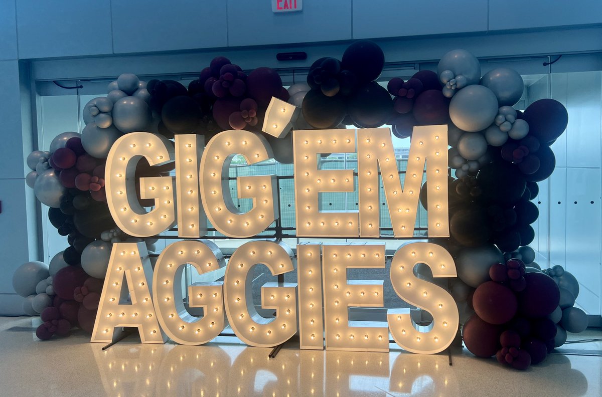 Donna Calhoun tweet media