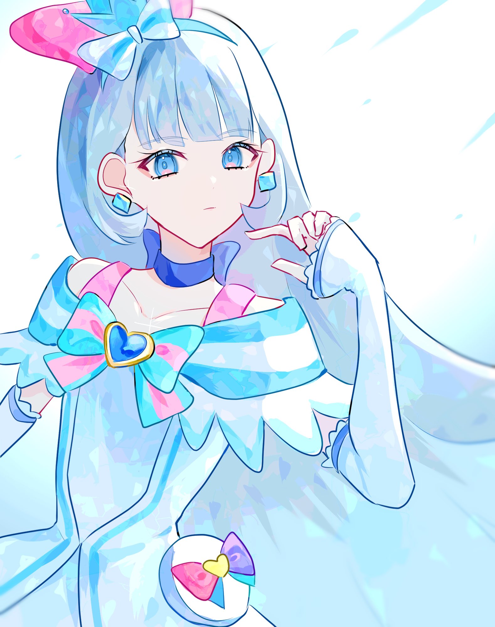 はまなる🍥 on X: はまなる🍥 on X: